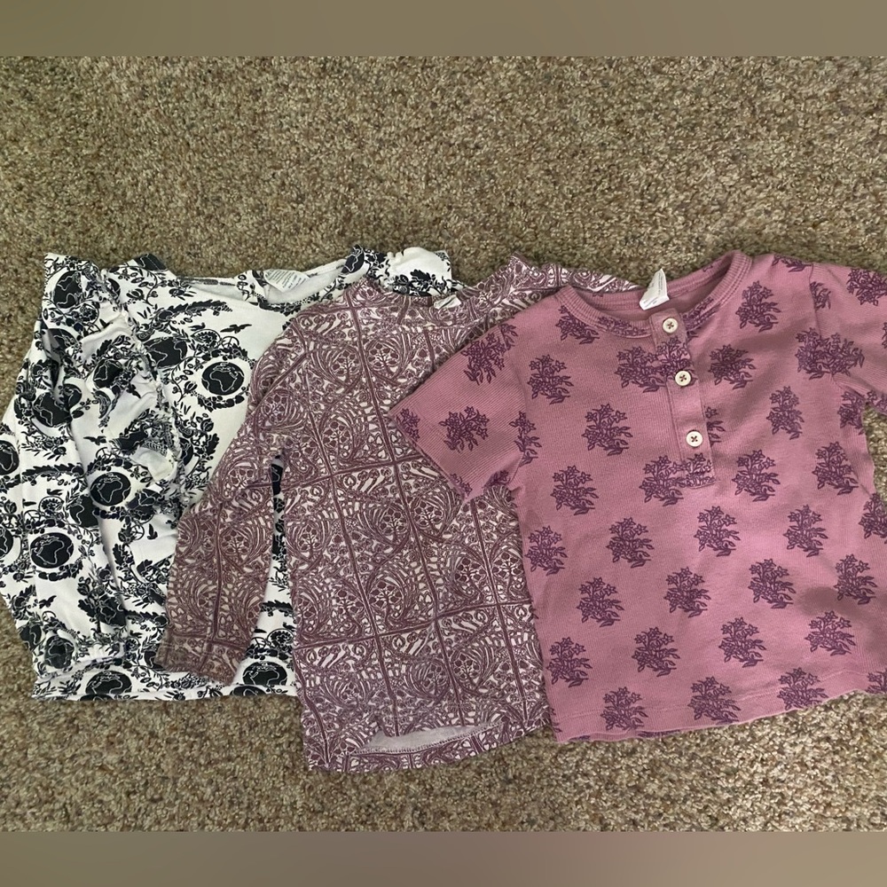 Kate Quinn organic  Bundle